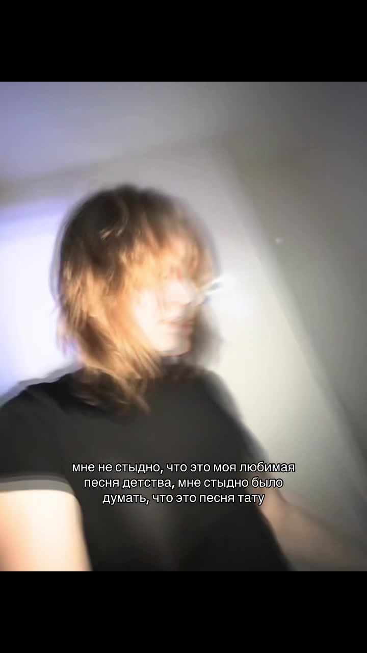 @Kiuruuu