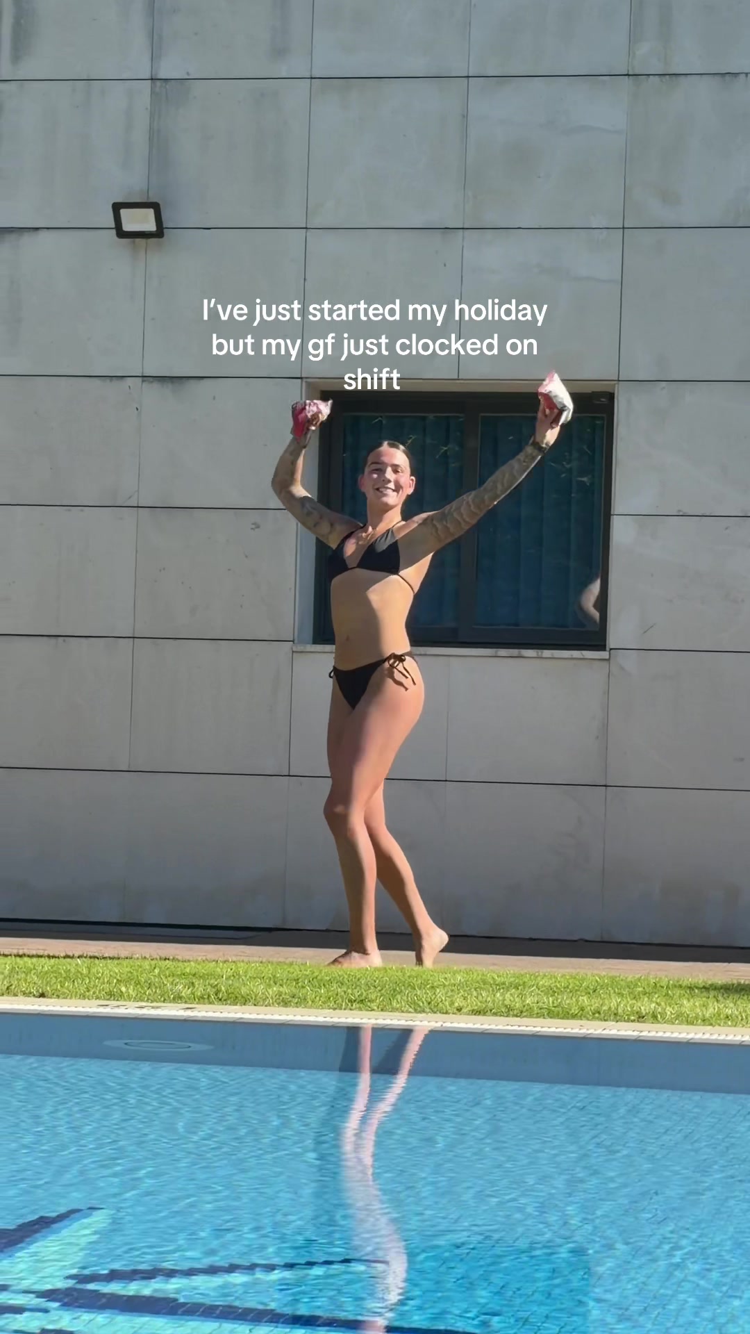 @megjacks