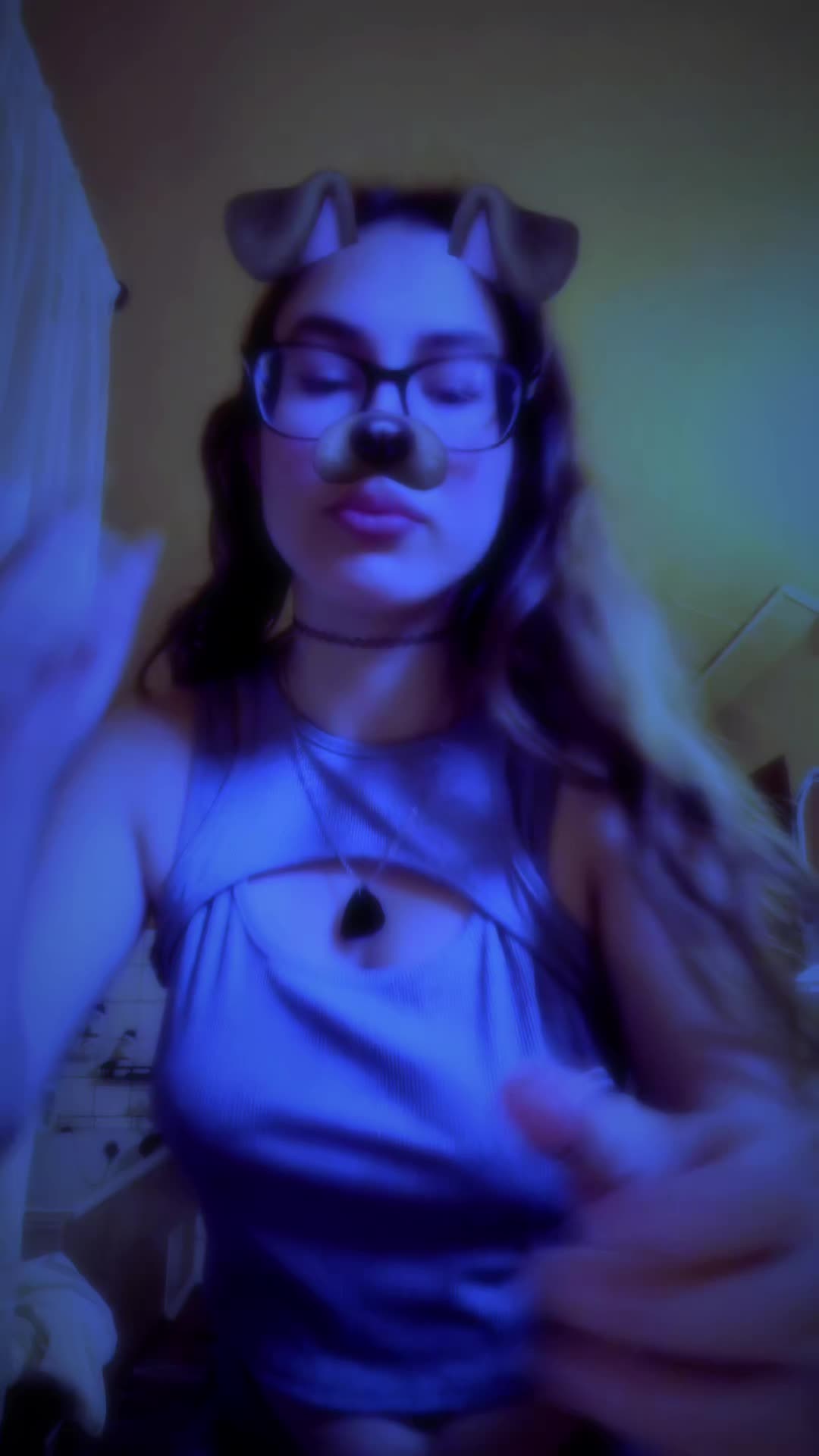 @💙🔐💙