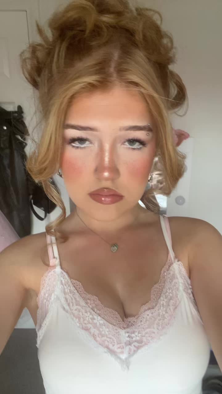 @rubygrace🐊🏹🎀