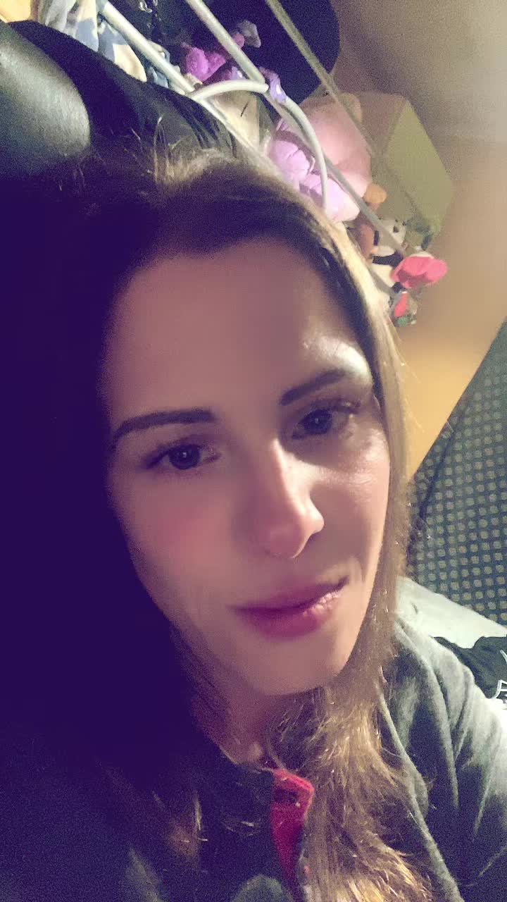 @Debby1986