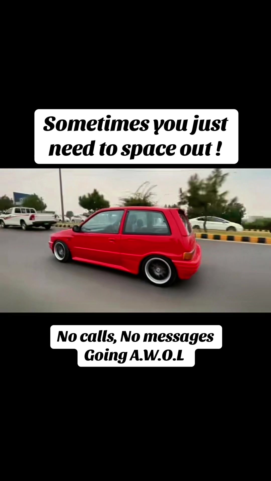 @Old Money Cars