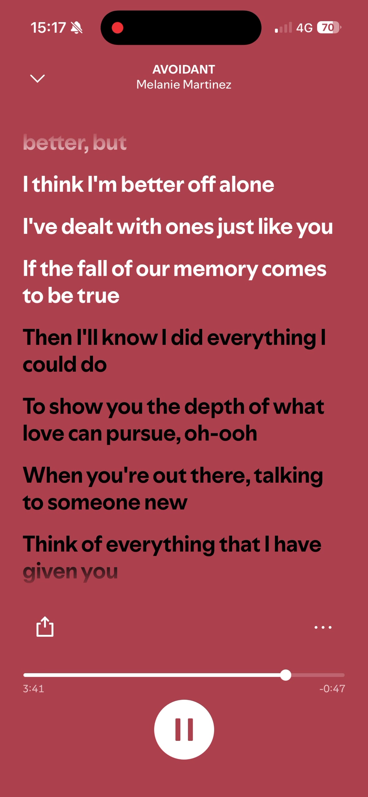 @Livvia🫶🌹🖤