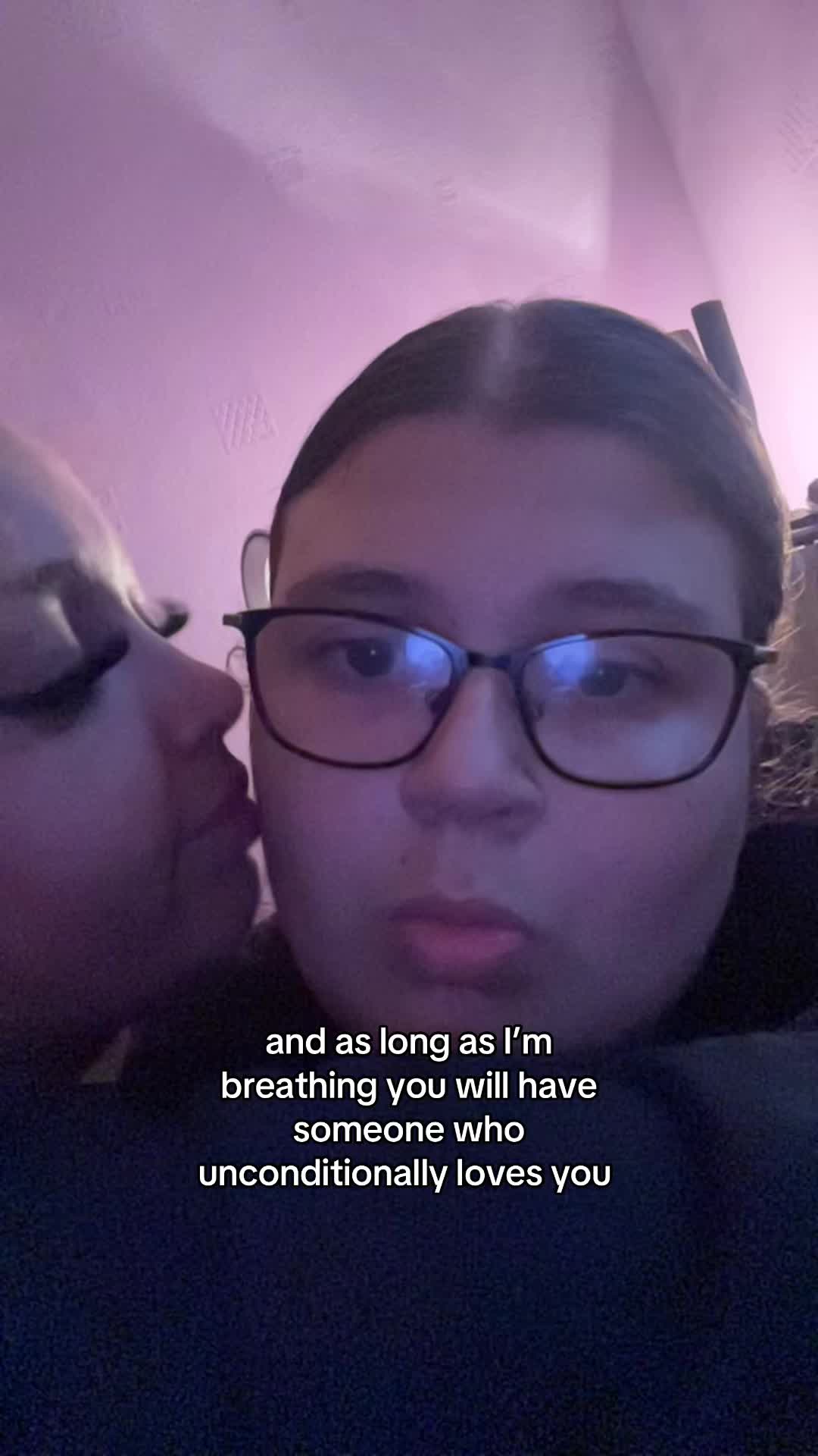 @𝓛𝓪𝓵𝓪𝓷𝓲ᵇᵉ