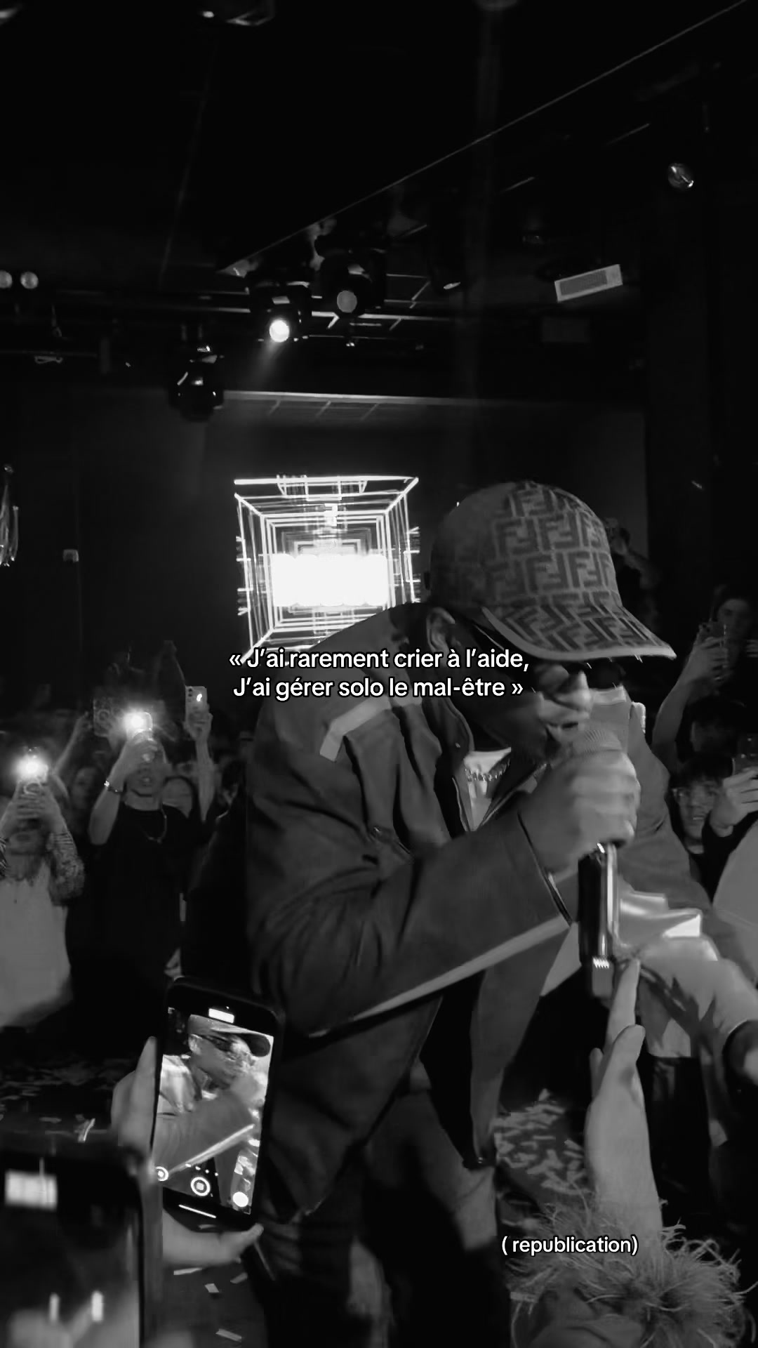 @rap_fanss