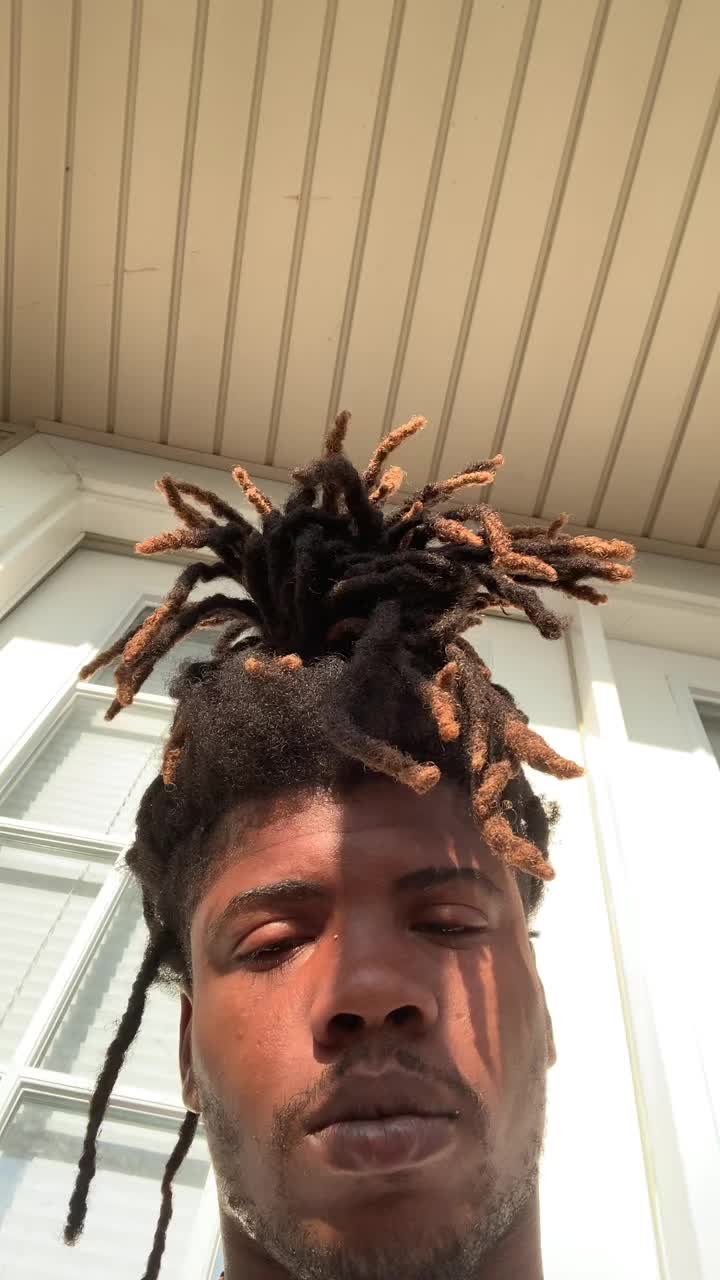 @Indigenous_Drotti