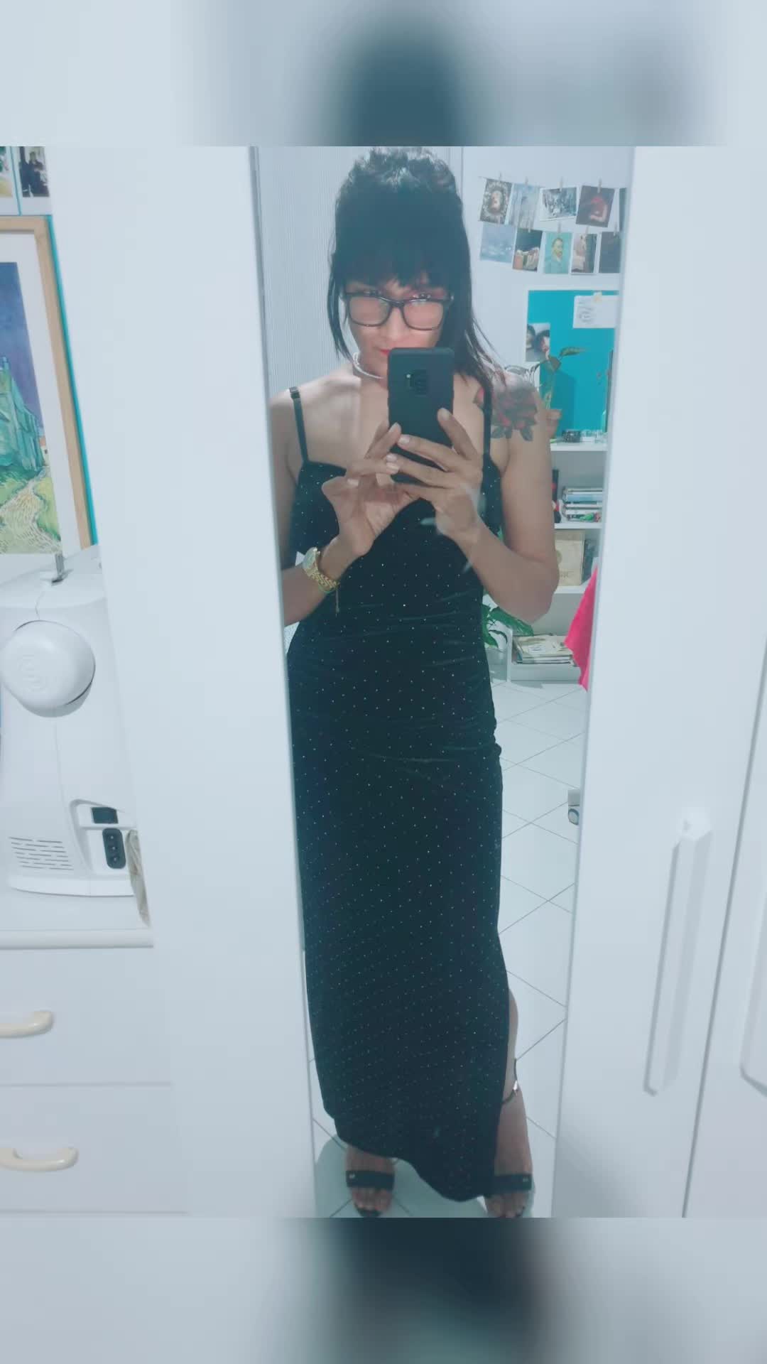 @R-M_Rinalax