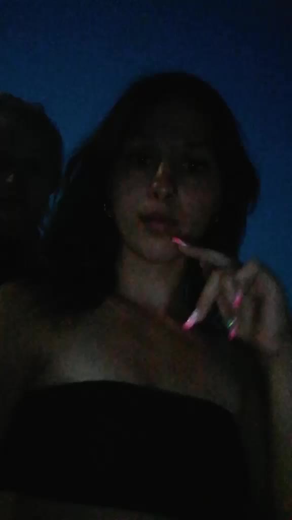 @jazmin🥰😈