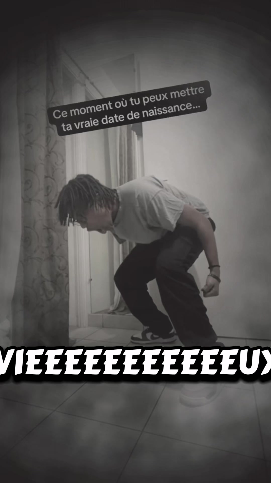 @Les Orphelins d’Adèle