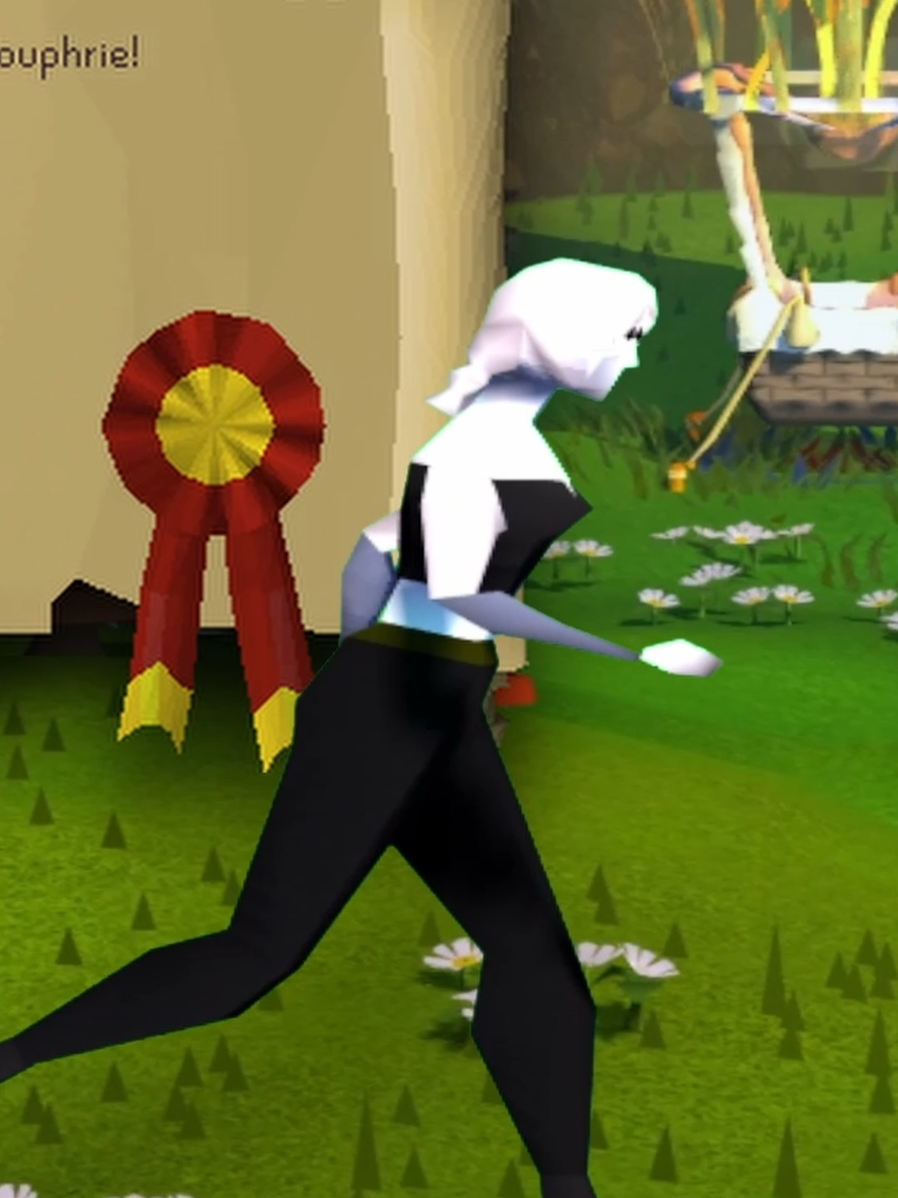 @CharlotteOSRS