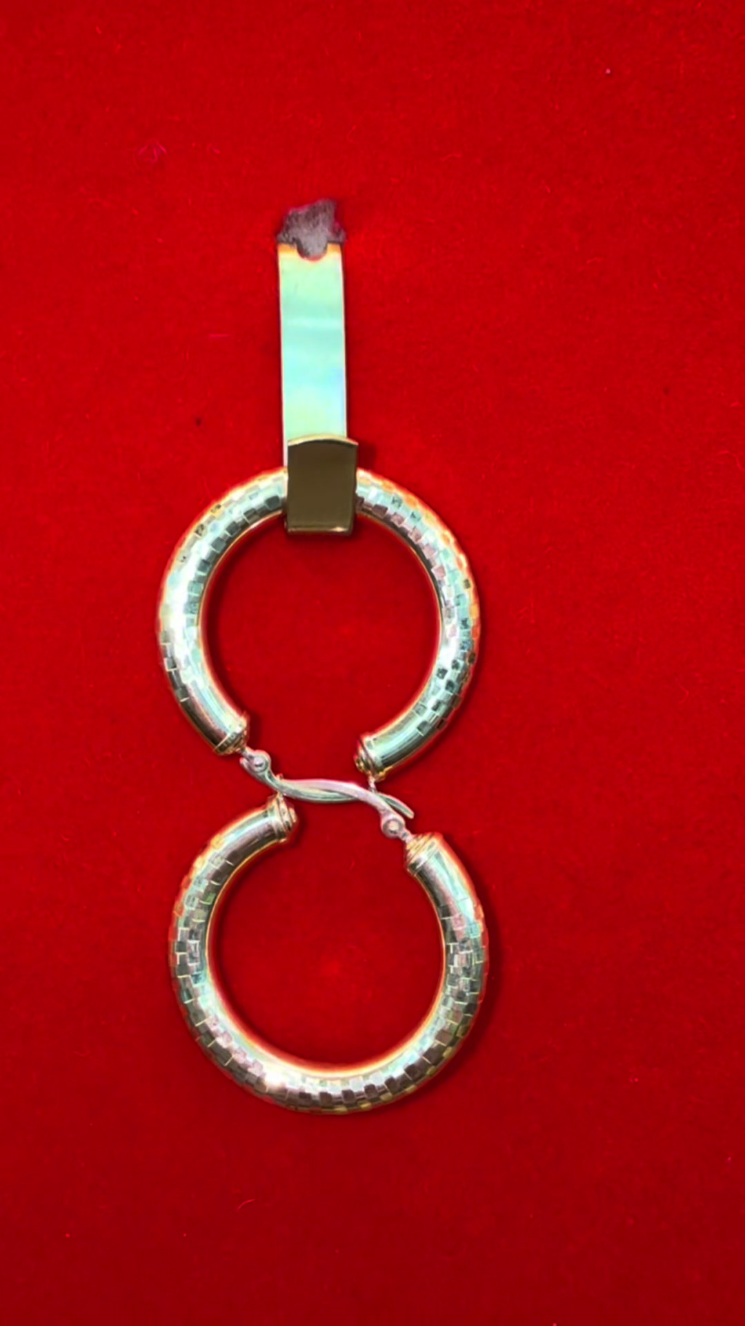 @Roc pawnbrokers