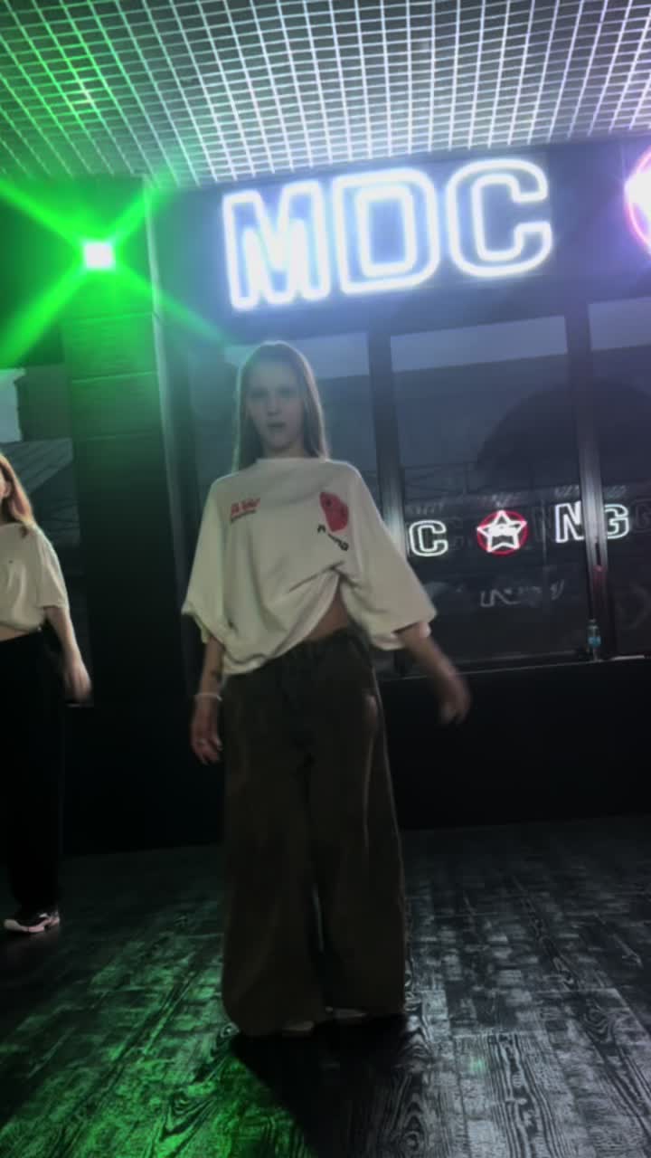 @тгк:kkikssi🩷