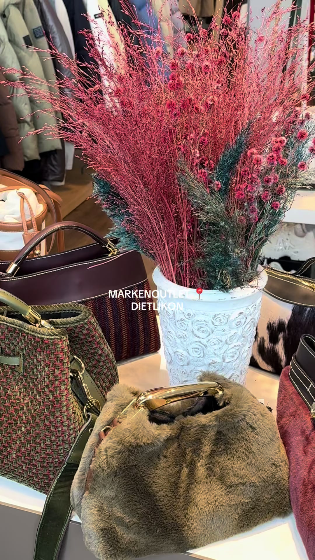 @Markenoutlet