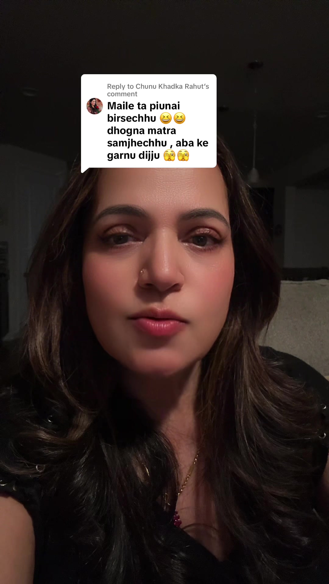 @ramaili_shagun