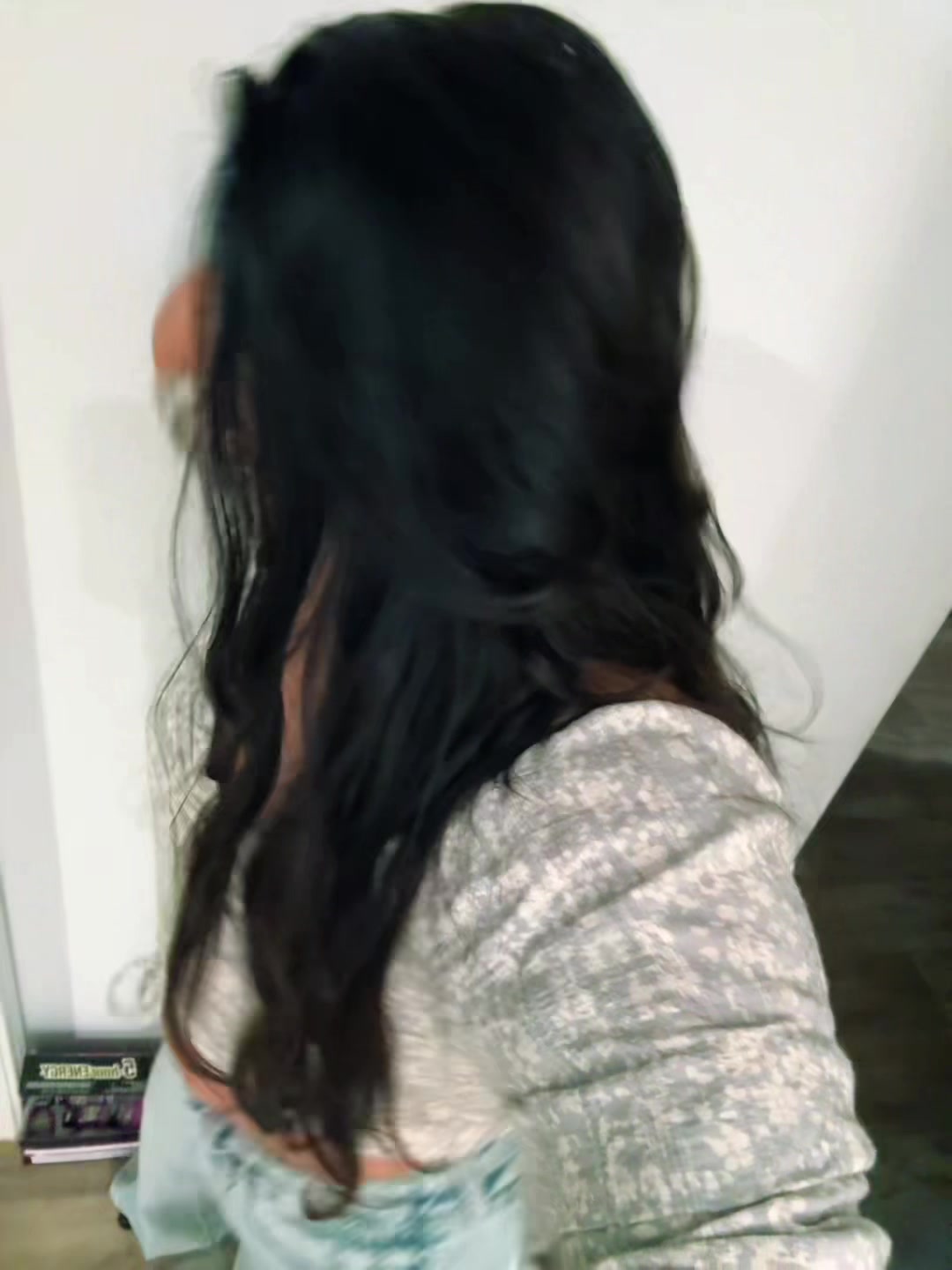 @abs.spam