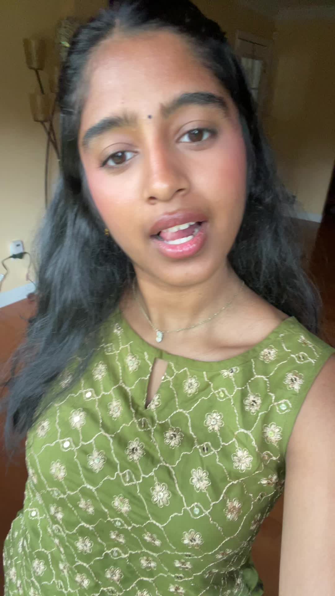 @alyssa