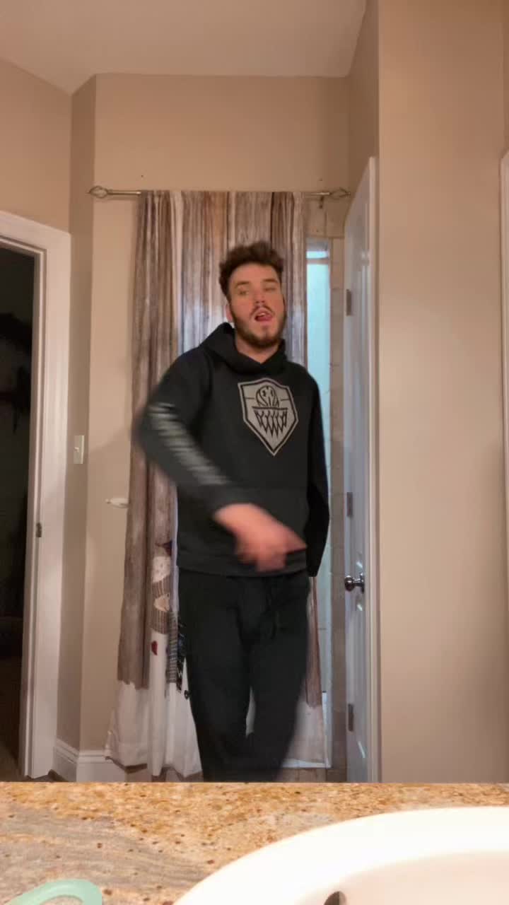 @_william.crowley_