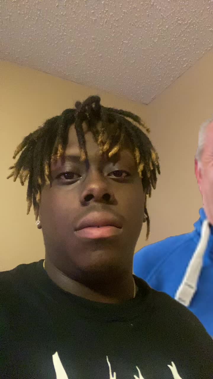 @2jones1