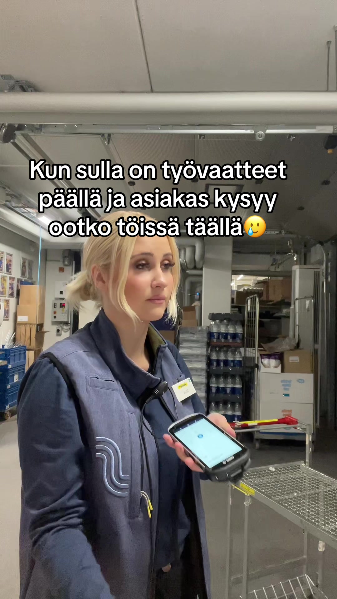 @Silja🩷