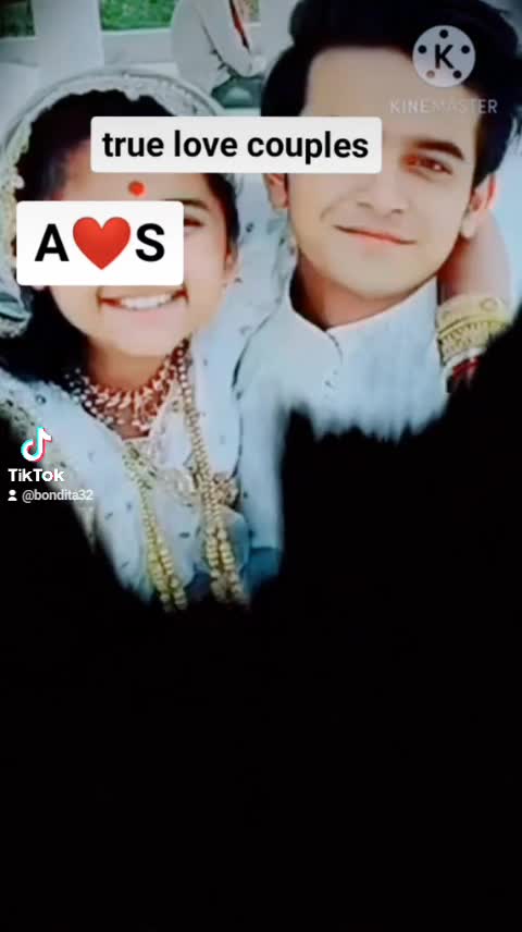 @bondita32🤞🥀🥀🌺&hearts;️