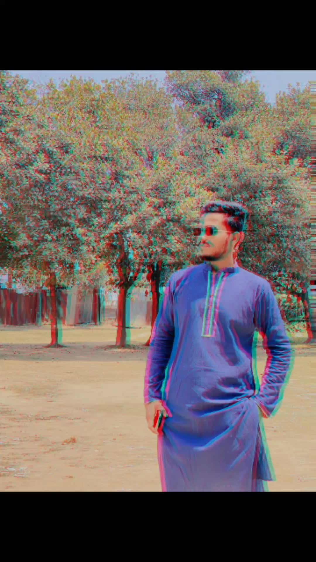 @Yasin Arafat Bhaiđĩī¸