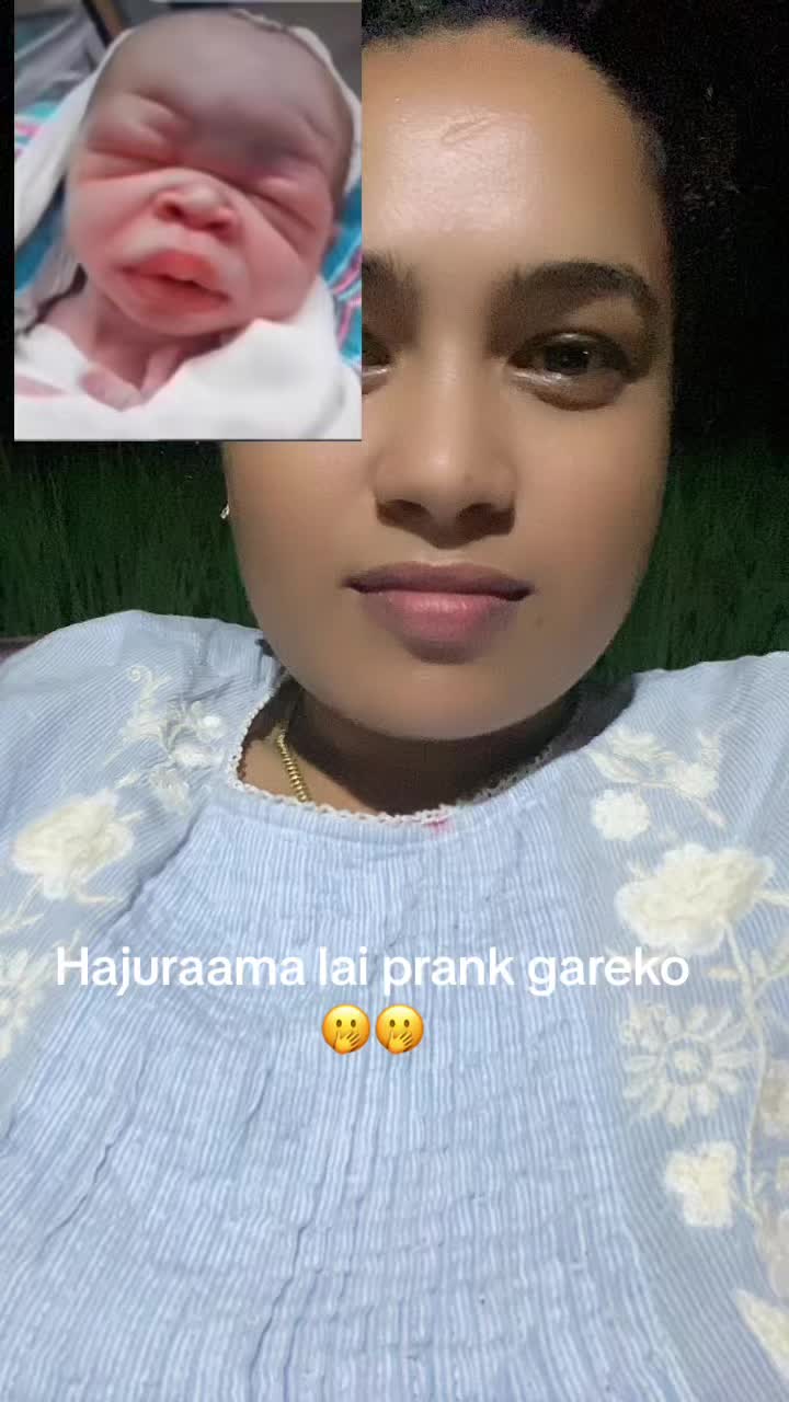 @sapana khadka