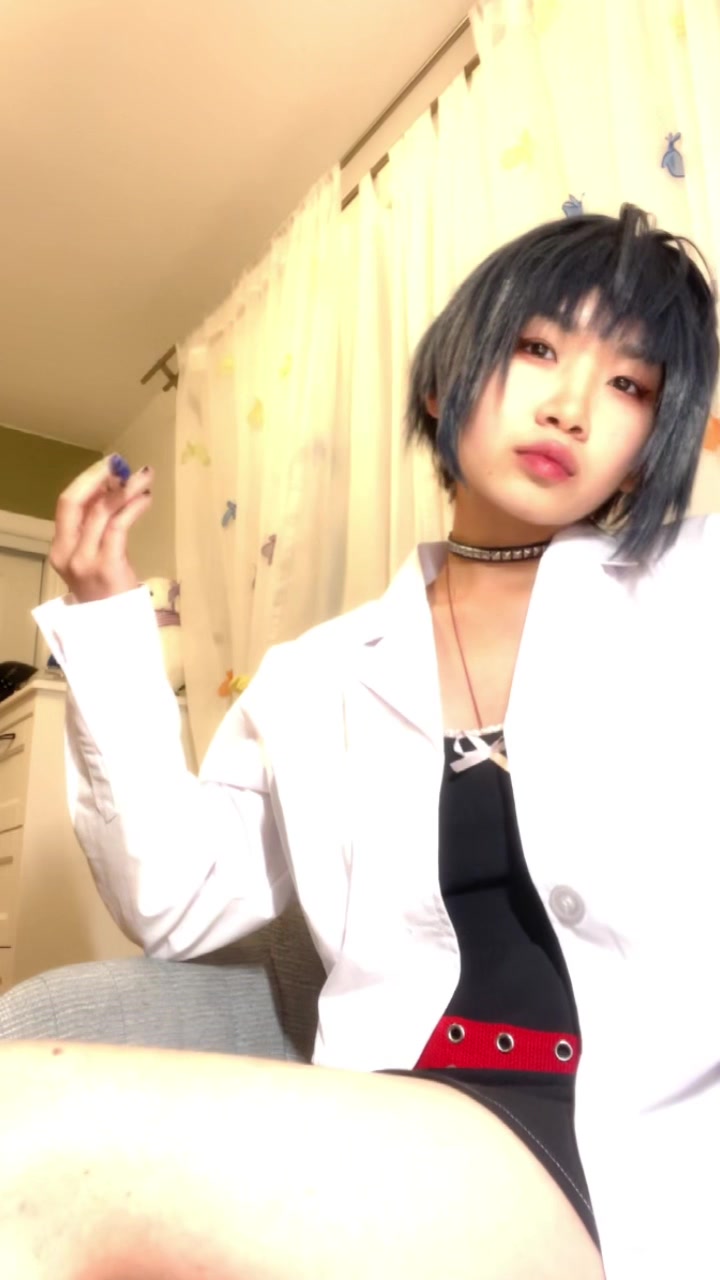 @ichiro yamada&rsquo;s bf