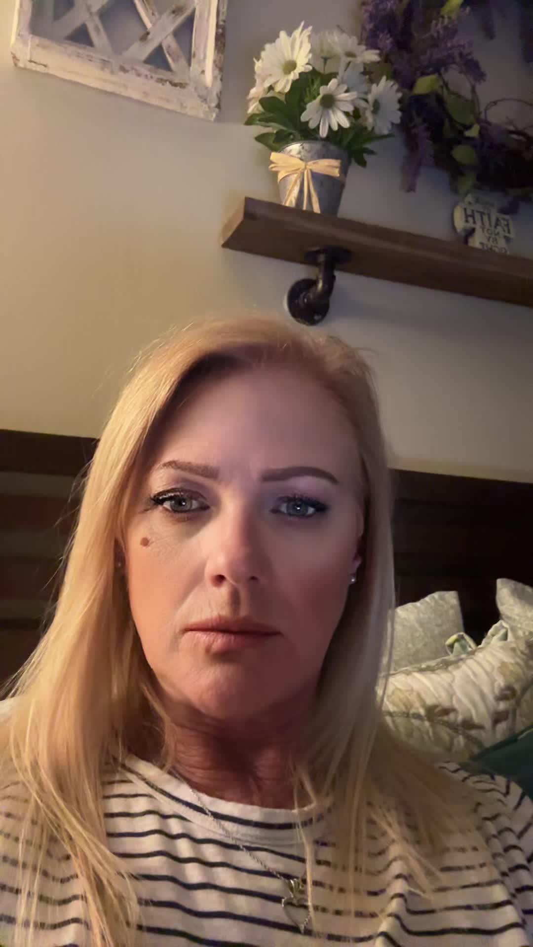 @Committed_patriot
