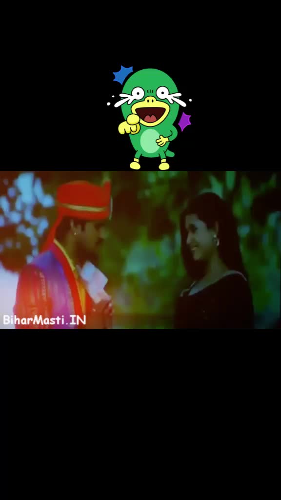 @Shakti Pratap Singh
