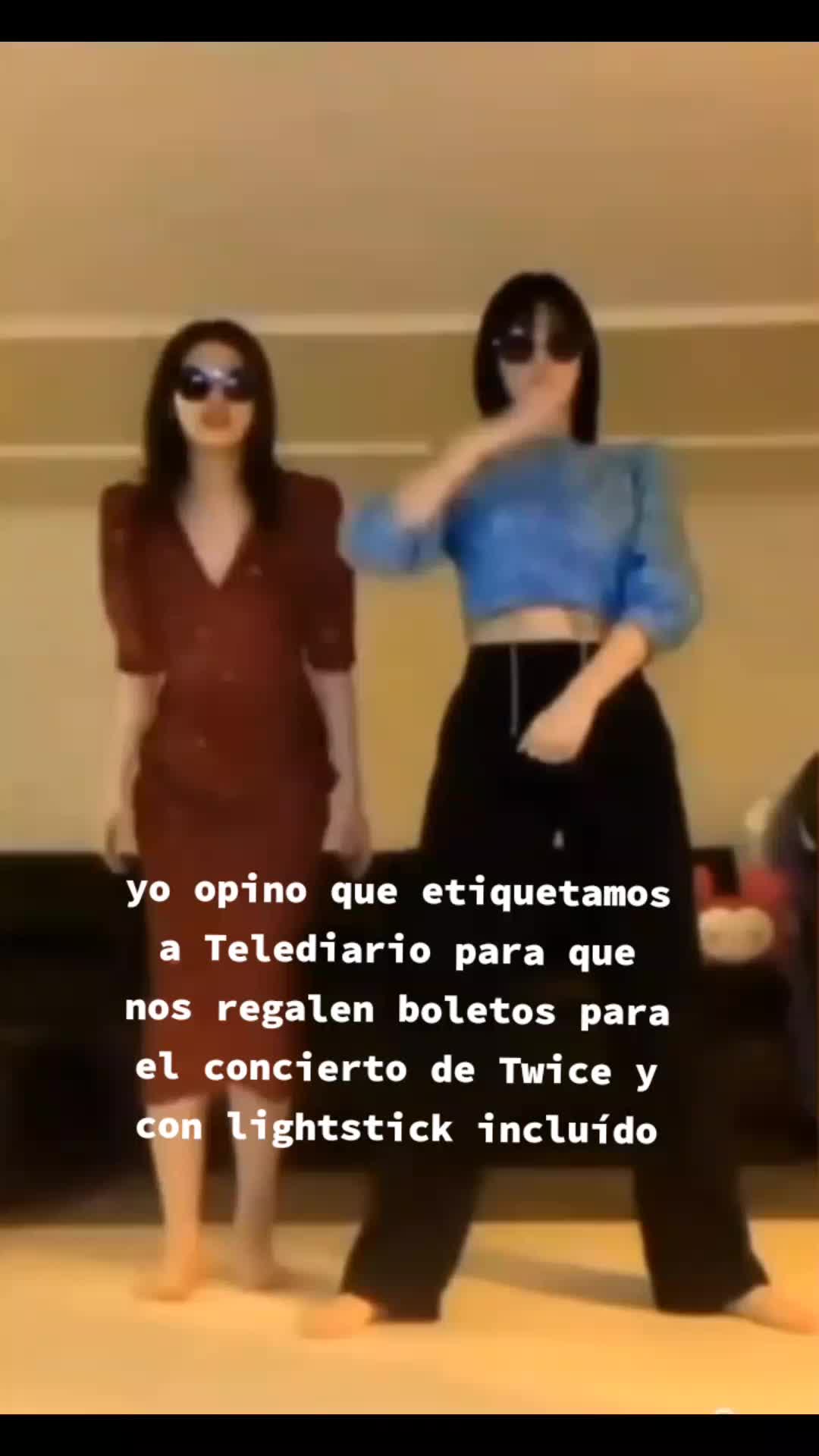 @l1zzz_zie