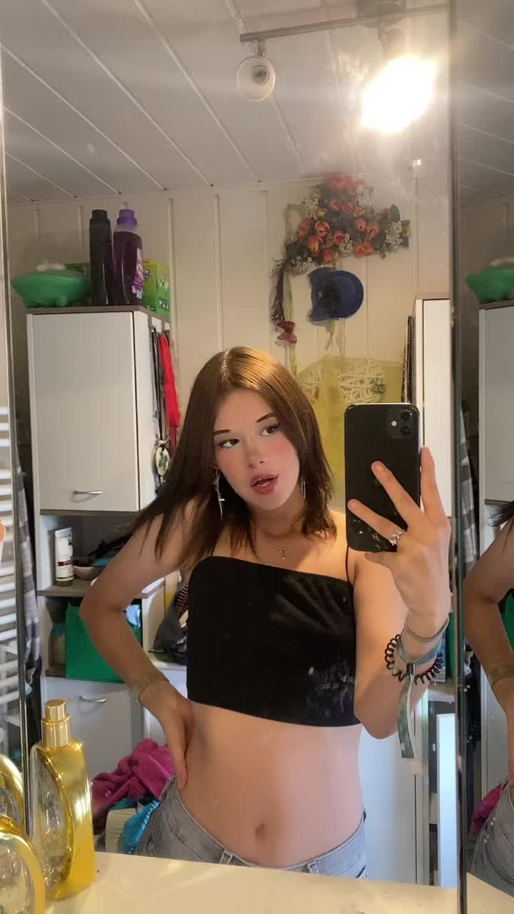 @🤍