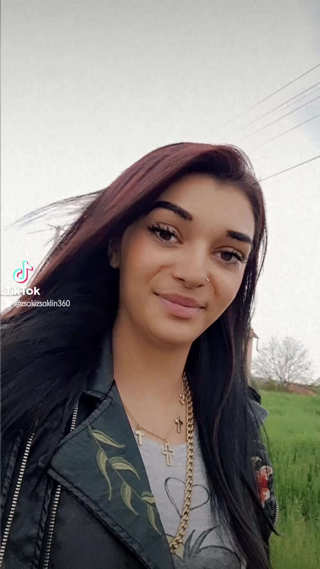 @Zs&auml;kll&icirc;nk&auml;&auml; zamira 🤭🥂♡