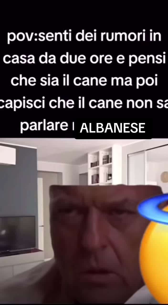 @frasi3819