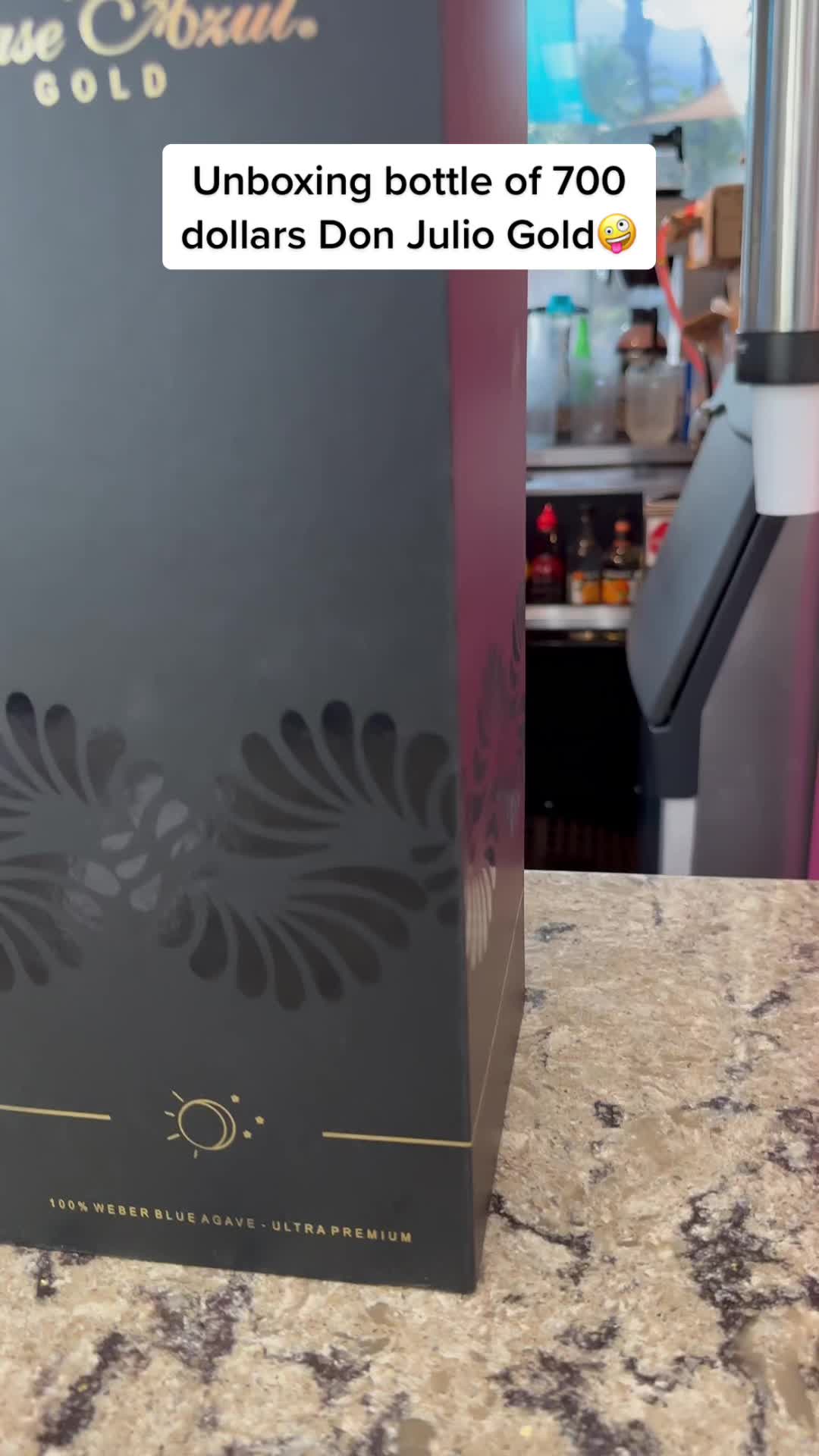 @JaimeLorenzo