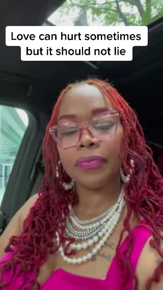 @Angelbspeaks