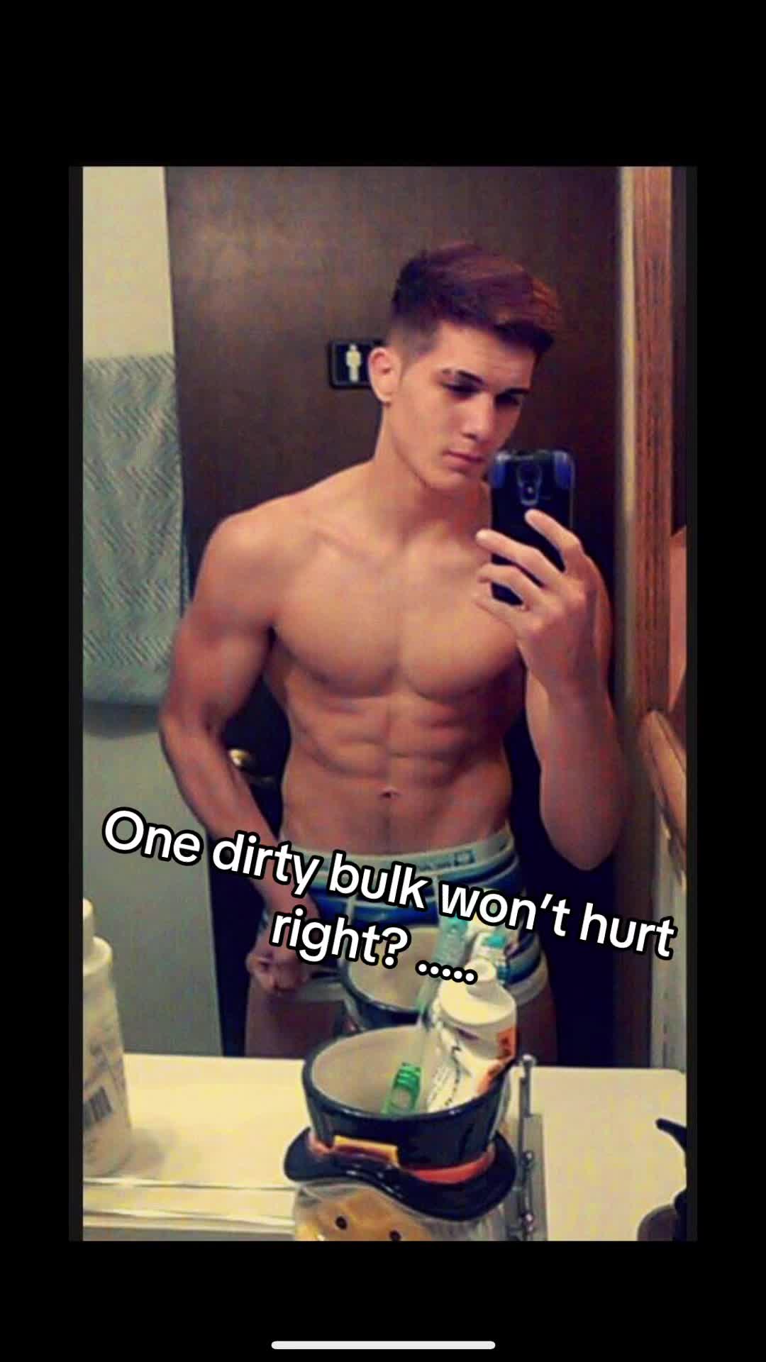 @Tony.vendetta