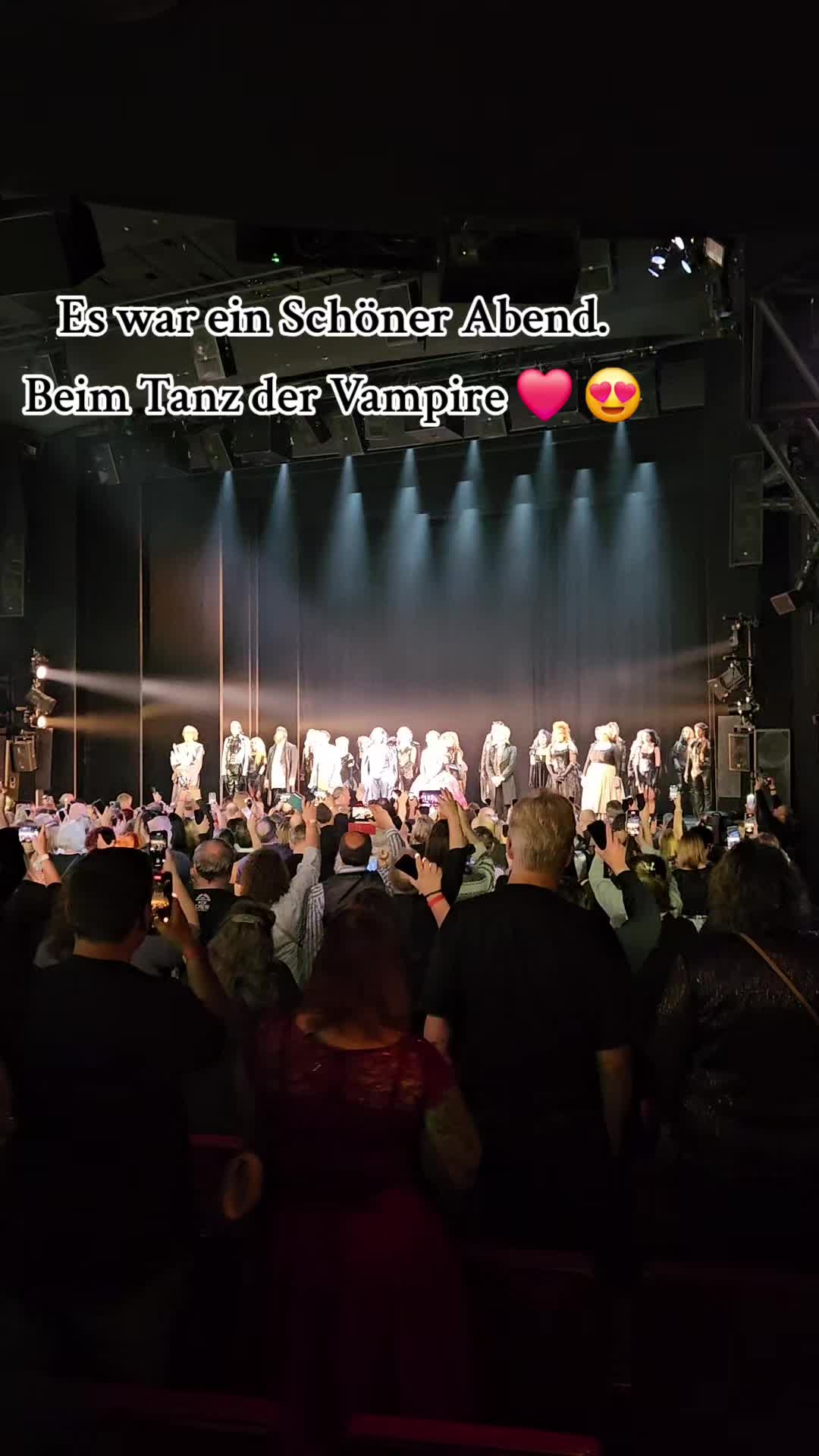@🧛🏾♀️🐈⬛🐾VampiMelody🐾🐈🎶