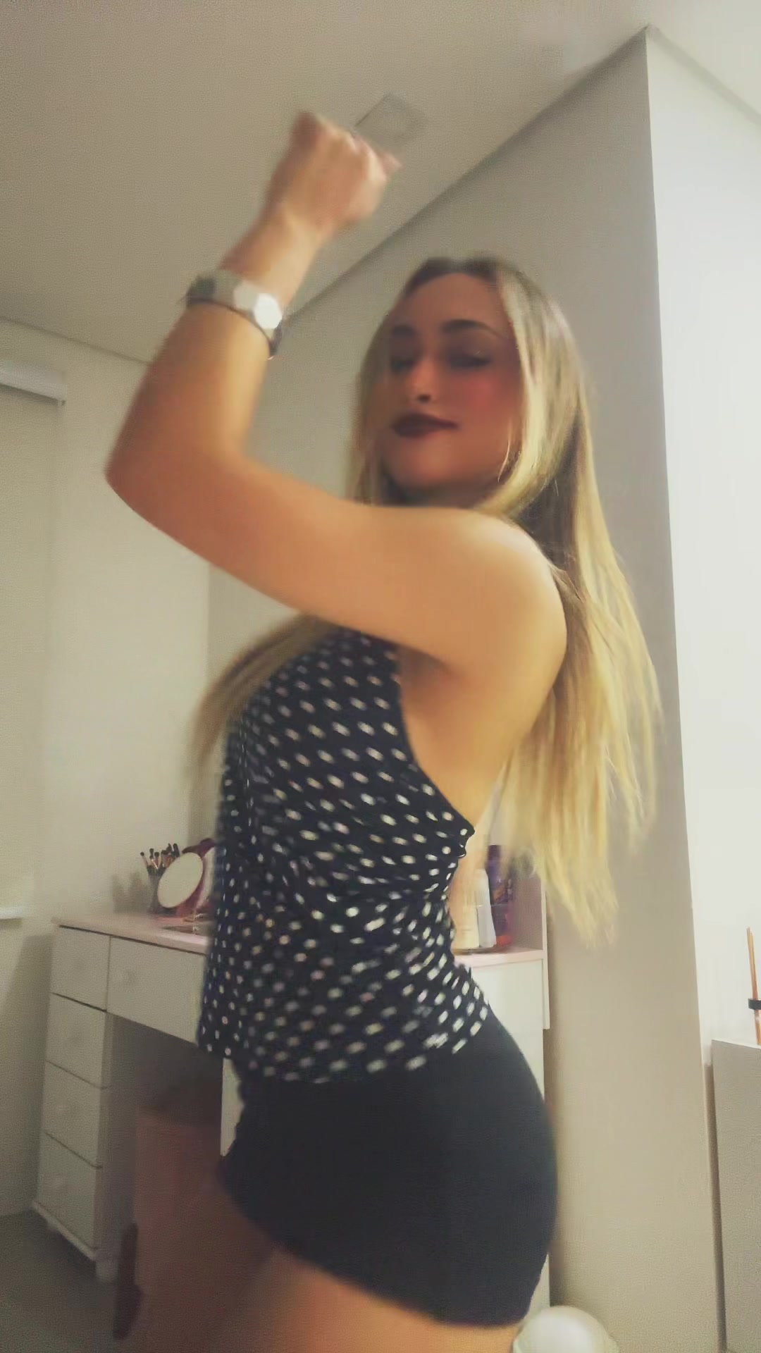 @ni