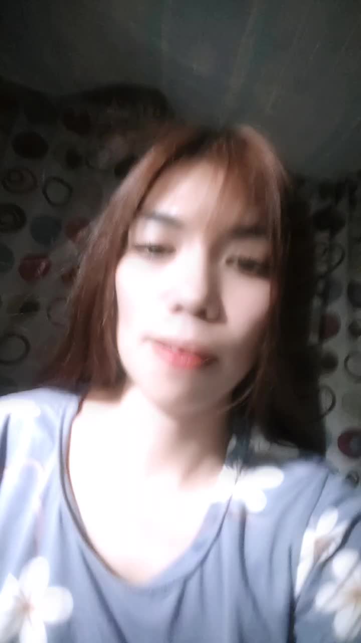 @Aya Belleza