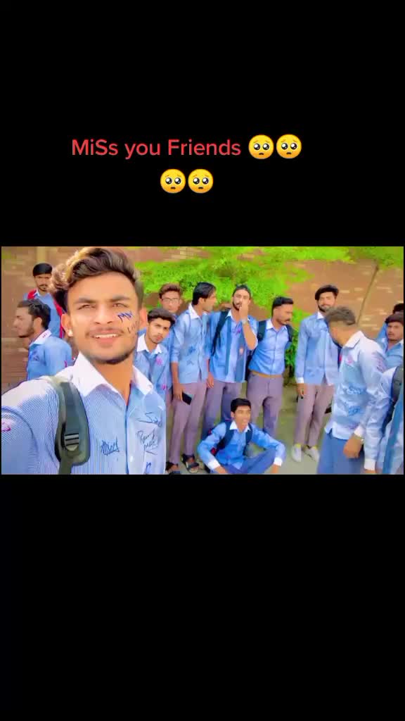 @Arbab Gujjar official