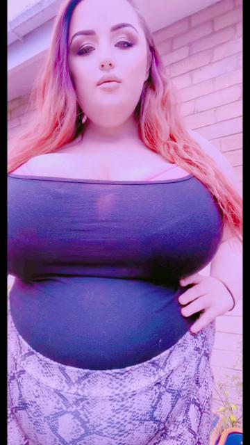 @💖welѕнвarвιe💖