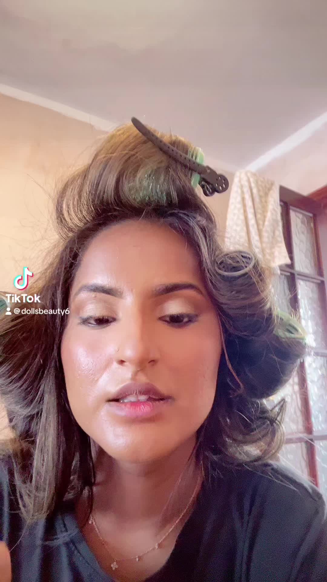 @BrownBeauty🤎