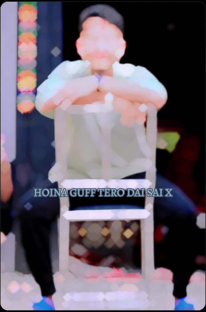 @🤘Mr_Warrior___Rohith_❤️😍🥀