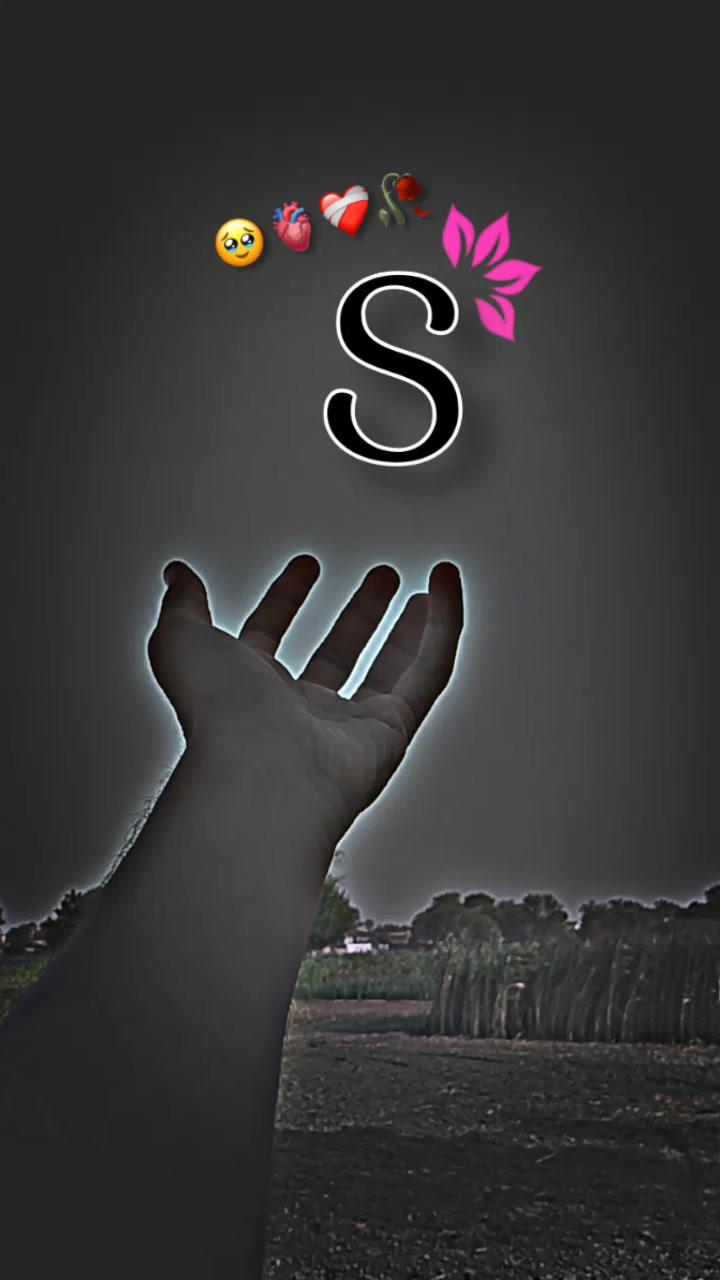 @❤️&zwj;🔥𝗽𝗶𝗻𝗱𝗮𝘄𝗮𝗹𝗮 🙌