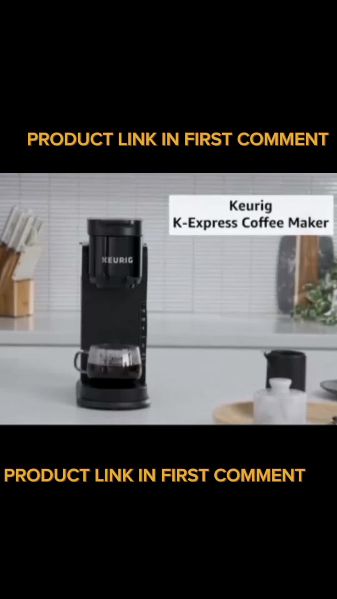 @user40679592535