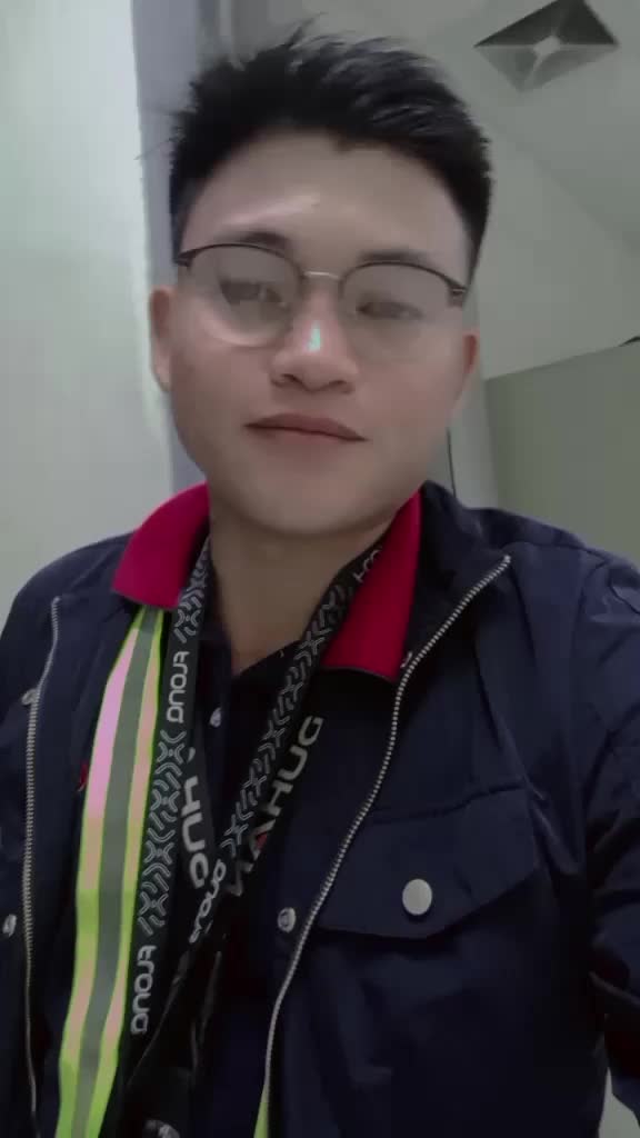 @🏳️&zwj;🌈👑Ji Ar👑