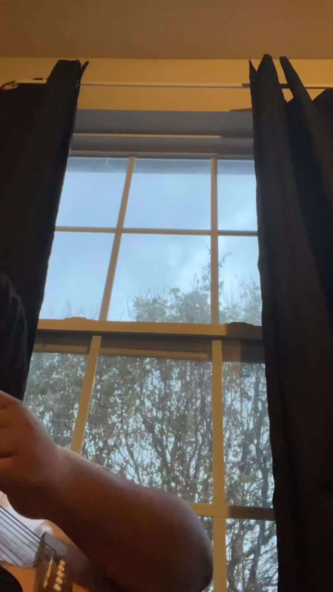 @nathanarchie