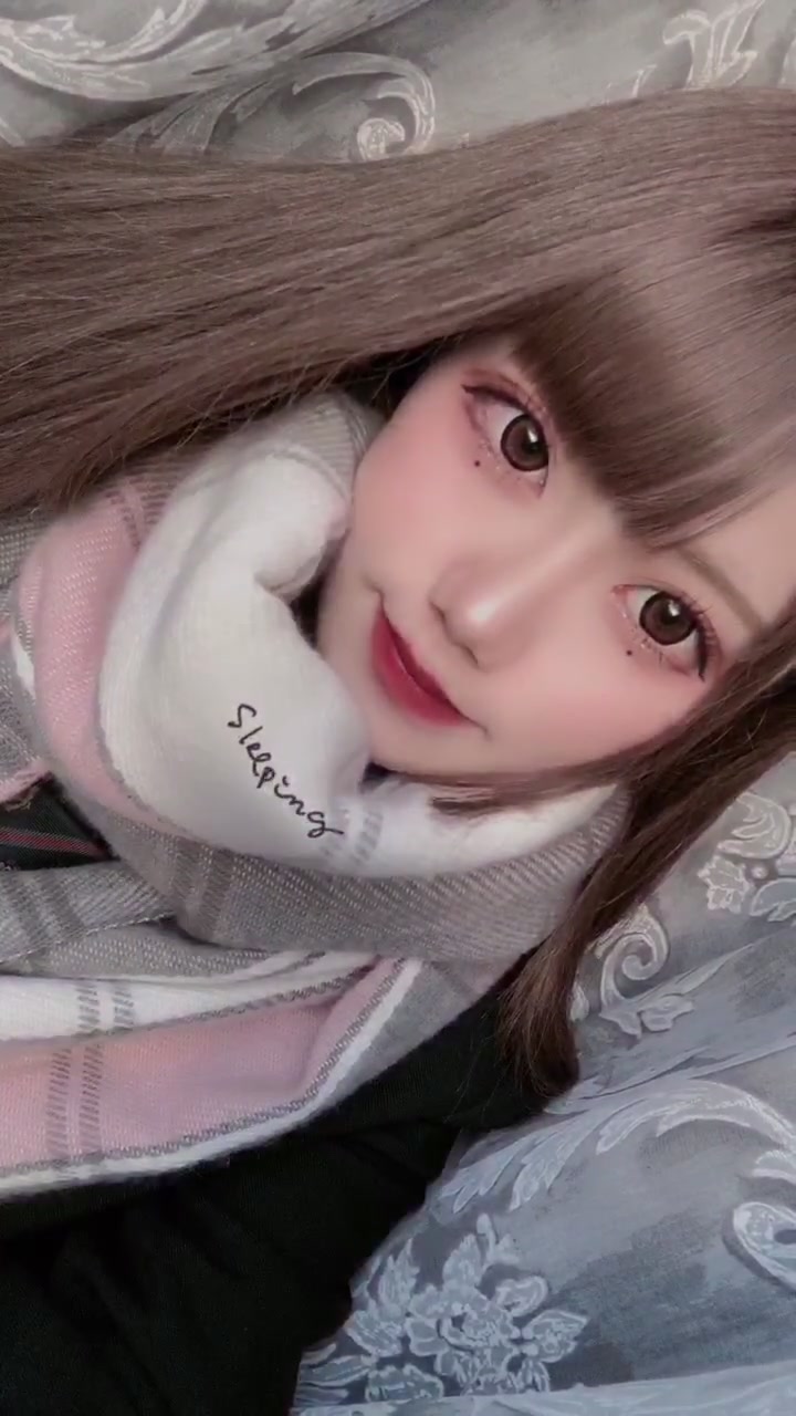 @さくちむ(旧)