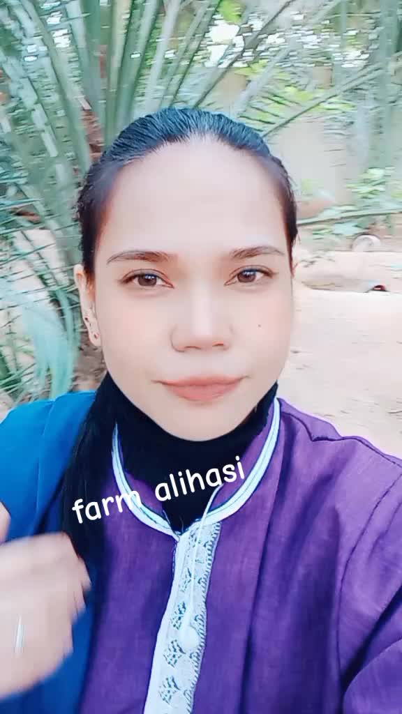 @bisaya OFW Riyadh
