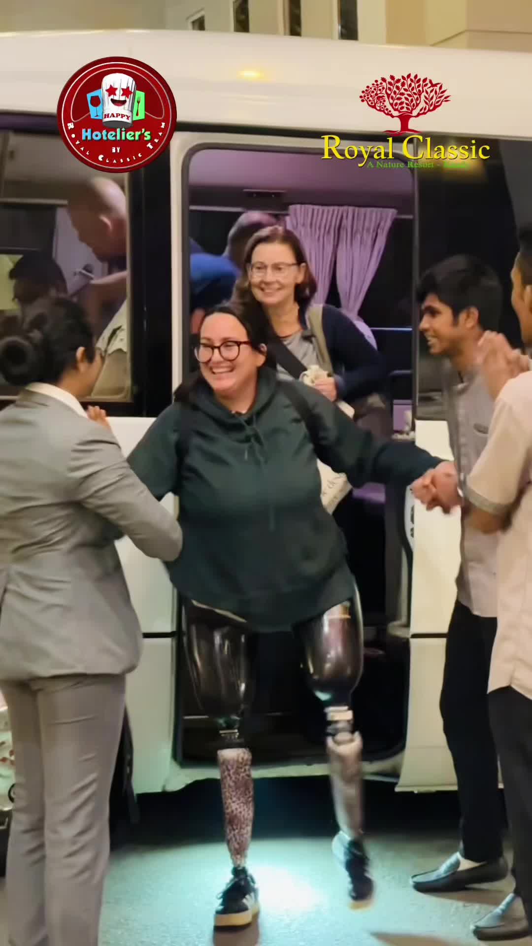 @happyhoteliers